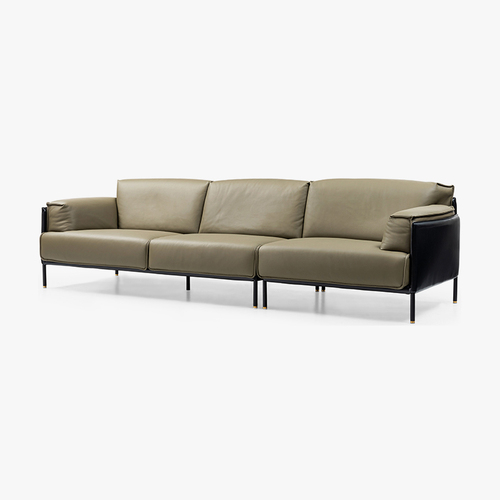 YF1106