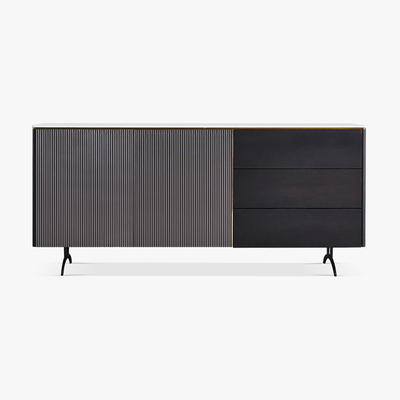 YG502