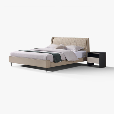 Bed-03