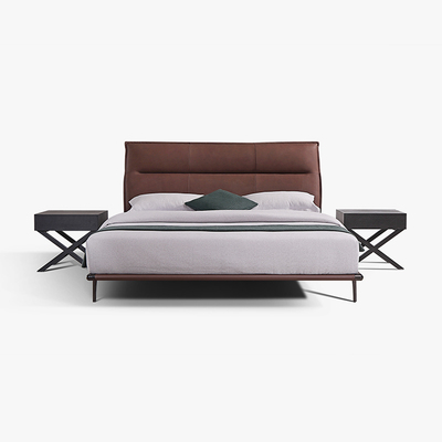 Bed-04
