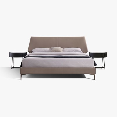Bed-10