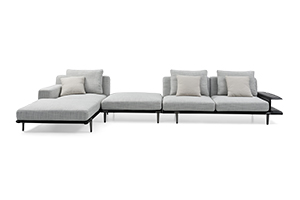 sofa-01-沙发