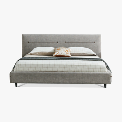Bed-08