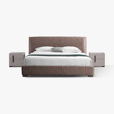 Bed-02