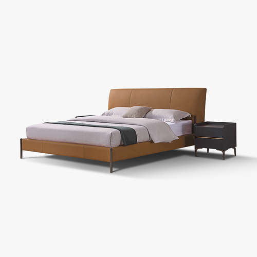 Bed-12