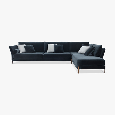 sofa-02