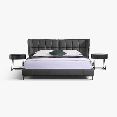 Bed-11