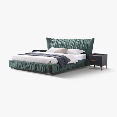 Bed-09